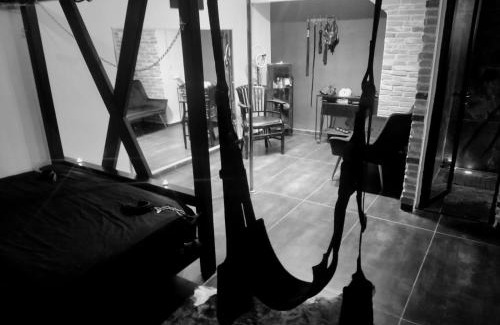 Nesher Apartment | Fifty Shapes