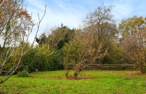 Pevensey House | Fig Tree Barn