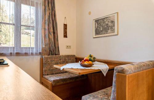Albions Apartment | Figisterhof