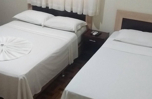 Centro Hotel | Figueira Palace Hotel
