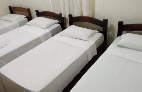 Centro Hotel | Figueira Palace Hotel