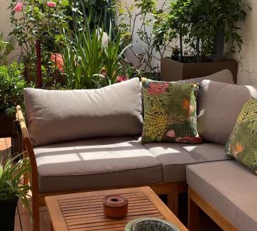 Figueres Apartment | Figueres Center