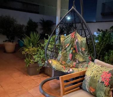 Figueres Apartment | Figueres Center