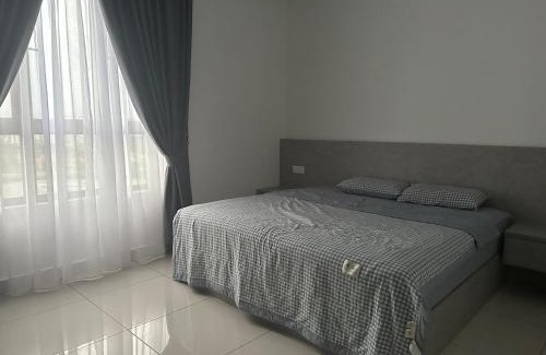 Bandar Kinrara House | Fiifo TenKinrara-Pavillion-IOI Mall-SunwayPyramid