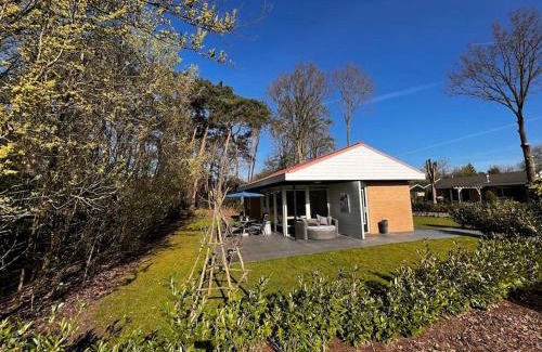 Denekamp House | Fijne plek met eigen bos 2000m2 en GRATIS linnen en handdoeken!