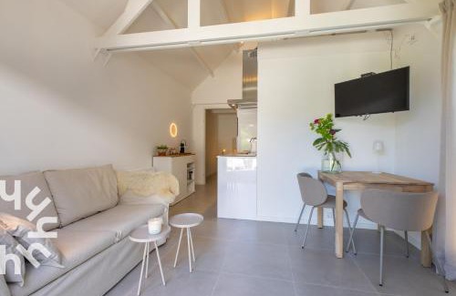 Aagtekerke Apartment | Fijne vakantiewoning, 2 kilometer van het strand