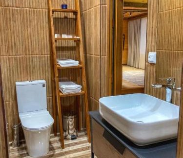 Ijevan Apartment | Filin Resort