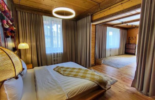 Ijevan Apartment | Filin Resort