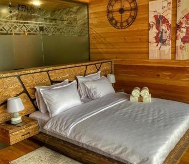 Ijevan Apartment | Filin Resort