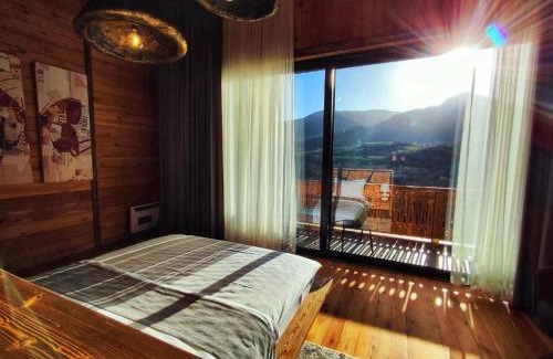 Ijevan Apartment | Filin Resort