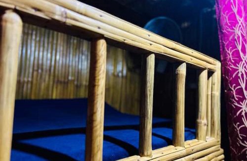 Daanbantayan House | Filipino Heritage- Kapwa Inspired Tahanan - Vagabond Homestay