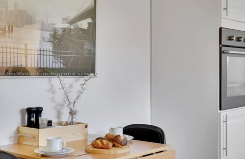 Tonder House | "Filippus" - 30km from the sea by Interhome