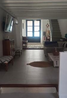 S'Arxiduc House | Filoses 18A