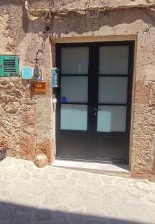 S'Arxiduc House | Filoses 18A