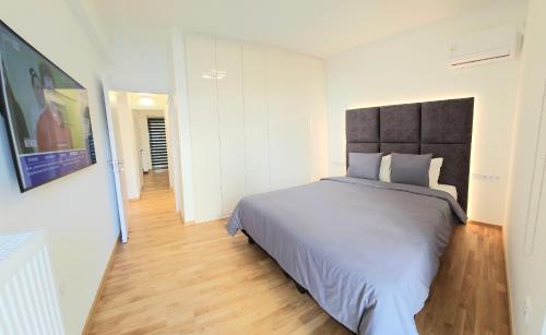 Marousi Apartment | Filothei Luxury Apartment 110m2