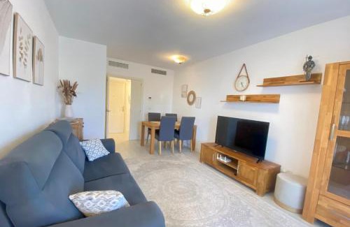 Altea Apartment | Fin Albir Playa