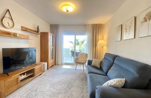 Altea Apartment | Fin Albir Playa