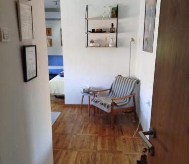 Leskovac Apartment | Fina Apartman