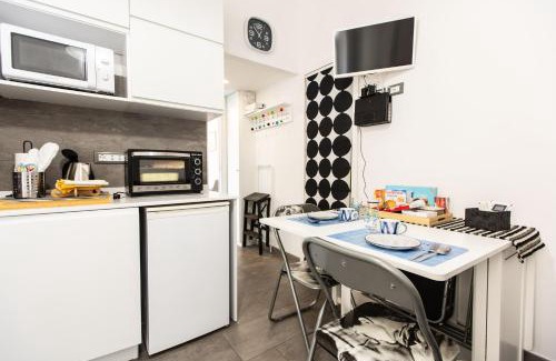 Finale Ligure Apartment | Final Mente al Mare!
