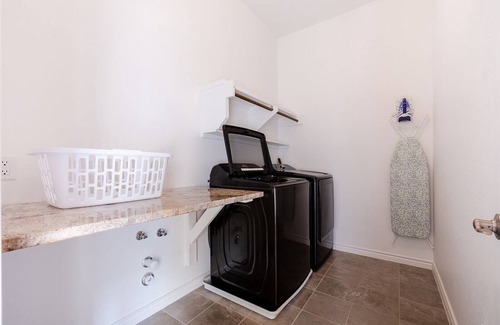 Georgetown House | Finally A Place To Call Home In The Georgetown Texas Hill Country!