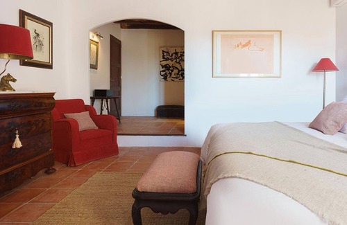 Santa Maria del Cami Other | Finca Agroturismo Sarbosar