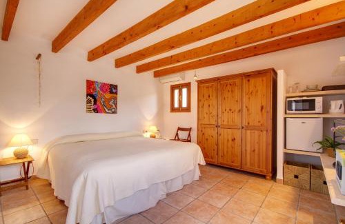 Llucmajor House | Finca Agroturismo Can Carro