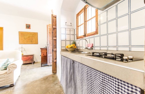 Llucmajor Other | Finca Agroturismo Sa Cova den Borino