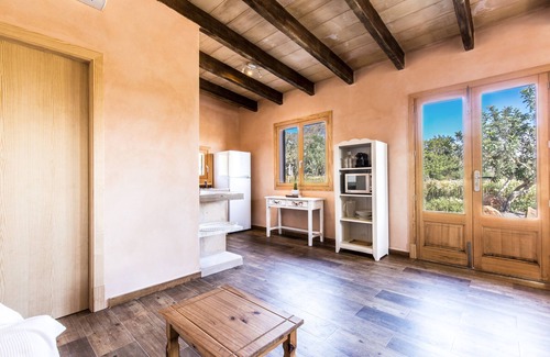 Llucmajor Other | Finca Agroturismo Sa Cova den Borino