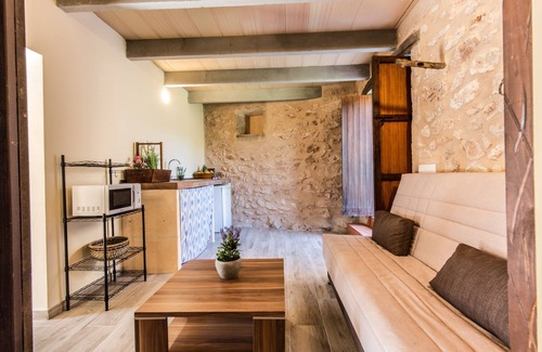 Llucmajor Other | Finca Agroturismo Sa Cova den Borino
