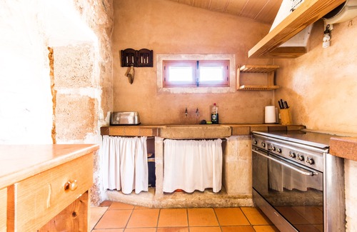Llucmajor Other | Finca Agroturismo Sa Cova den Borino