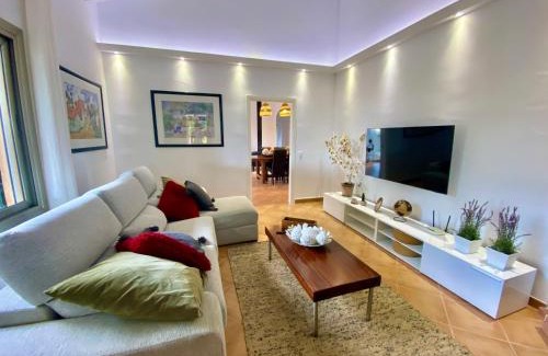 Sa Pobla Villa | Finca Amer