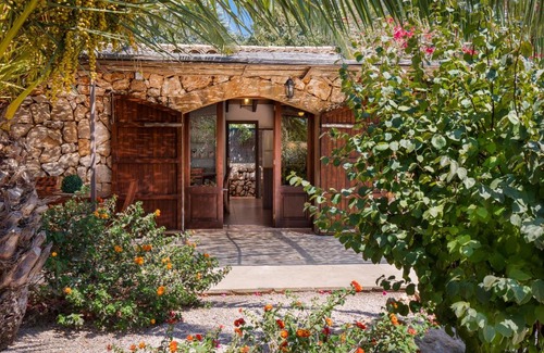 Es Llombards House | Finca Andreu