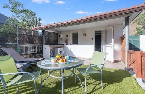 San Bartolome de Tirajana Apartment | Finca Apartment near Maspalomas