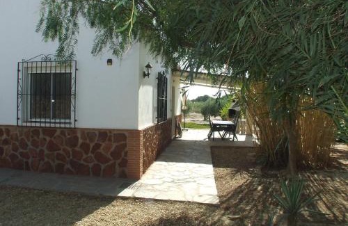 Vera House | Finca Arboleda