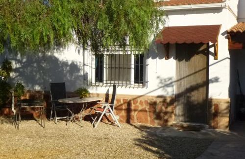 Vera House | Finca Arboleda