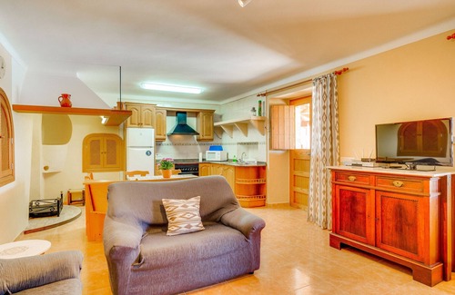 Lloret de Vistalegre Villa | Finca Bielo for 8 people with swimming pool in Lloret