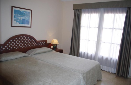 Valle Gran Rey Apartment | Finca Borbolan y La Roseta