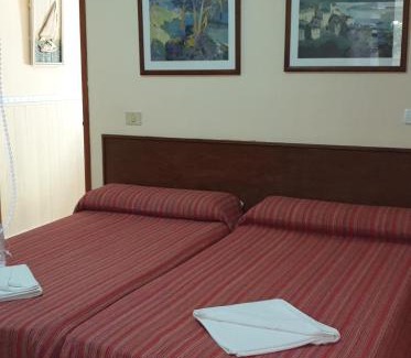 Valle Gran Rey Apartment | Finca Borbolan y La Roseta