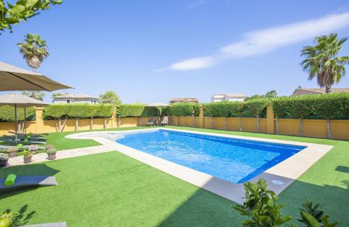 Sa Coma Villa | Finca Ca Nantonia