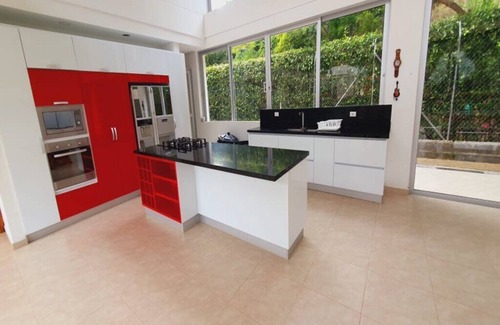 Sopetran Villa | Finca California, The Platinium Luxury In Sopetran