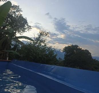 Villeta Cabin | Finca campestre el mirador