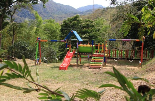 Guaduas Resort | Finca Campestre Los Arrieros