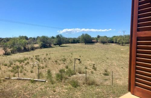 Son Antem Villa | Finca Can Alba