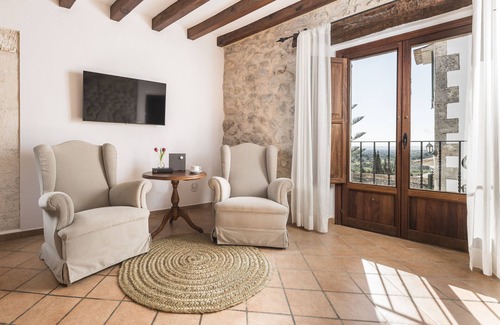 Binibona Other | Finca Can Beneït