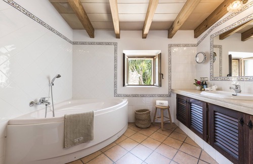 Binibona Other | Finca Can Beneït