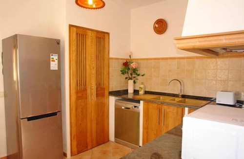 Porreres House | Finca Can Betli in Porreres