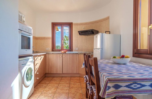 Muro Apartment | Finca Can Corritx by Interhome