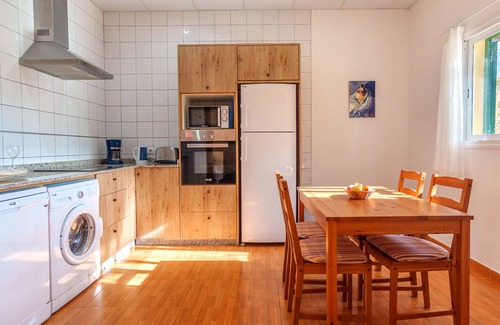 Muro Apartment | Finca Can Corritx by Interhome