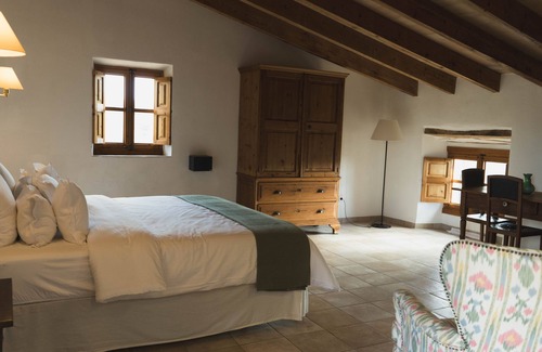 Calvia Hotel | Finca Can Estades