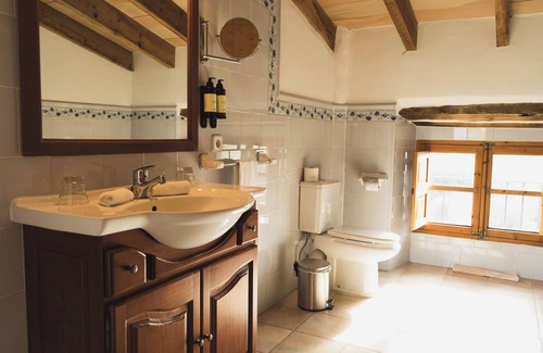 Calvia Hotel | Finca Can Estades